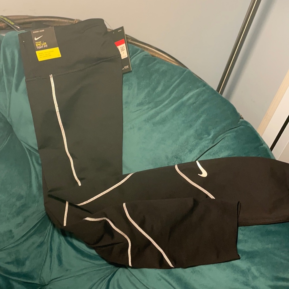 Nike Epic Lux Leggings